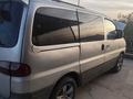 Hyundai Starex 2004 года за 2 000 000 тг. в Шымкент – фото 5
