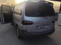 Hyundai Starex 2004 года за 2 000 000 тг. в Шымкент – фото 6