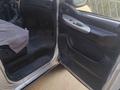 Hyundai Starex 2004 года за 2 000 000 тг. в Шымкент – фото 7