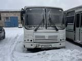 ПАЗ  3204 2012 года за 1 500 000 тг. в Караганда