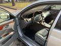 Toyota Avalon 2006 года за 6 500 000 тг. в Алматы – фото 11