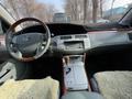 Toyota Avalon 2006 года за 6 500 000 тг. в Алматы – фото 12