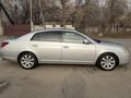 Toyota Avalon 2006 года за 6 500 000 тг. в Алматы – фото 4