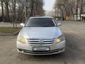 Toyota Avalon 2006 года за 6 500 000 тг. в Алматы – фото 2