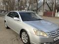 Toyota Avalon 2006 года за 6 500 000 тг. в Алматы – фото 3