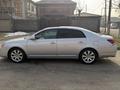 Toyota Avalon 2006 года за 6 500 000 тг. в Алматы – фото 7