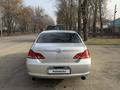 Toyota Avalon 2006 года за 6 500 000 тг. в Алматы – фото 6