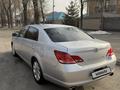 Toyota Avalon 2006 года за 6 500 000 тг. в Алматы