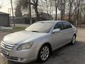 Toyota Avalon 2006 года за 6 500 000 тг. в Алматы – фото 8