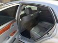 Toyota Avalon 2006 года за 6 500 000 тг. в Алматы – фото 9