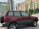 Nissan Terrano 1994 года за 2 450 000 тг. в Астана – фото 2