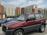 Nissan Terrano 1994 года за 2 450 000 тг. в Астана