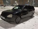 ВАЗ (Lada) Priora 2171 2013 года за 2 350 000 тг. в Кокшетау