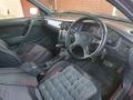Toyota Caldina 1995 годаүшін1 400 000 тг. в Алматы – фото 10