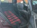 Toyota Caldina 1995 годаүшін1 400 000 тг. в Алматы – фото 12