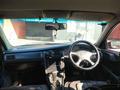 Toyota Caldina 1995 годаүшін1 400 000 тг. в Алматы – фото 14
