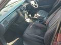 Toyota Caldina 1995 годаүшін1 400 000 тг. в Алматы – фото 16