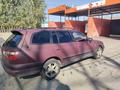 Toyota Caldina 1995 годаүшін1 400 000 тг. в Алматы – фото 18