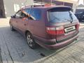 Toyota Caldina 1995 годаүшін1 400 000 тг. в Алматы – фото 19