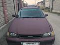 Toyota Caldina 1995 годаүшін1 400 000 тг. в Алматы – фото 2
