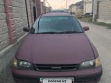 Toyota Caldina 1995 года за 1 400 000 тг. в Алматы – фото 2