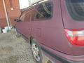 Toyota Caldina 1995 годаүшін1 400 000 тг. в Алматы – фото 3