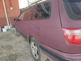Toyota Caldina 1995 года за 1 400 000 тг. в Алматы – фото 3