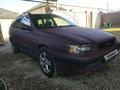 Toyota Caldina 1995 годаүшін1 400 000 тг. в Алматы – фото 4