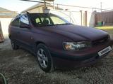 Toyota Caldina 1995 года за 1 400 000 тг. в Алматы – фото 4