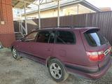 Toyota Caldina 1995 года за 1 400 000 тг. в Алматы – фото 5