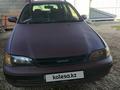Toyota Caldina 1995 годаүшін1 400 000 тг. в Алматы – фото 6