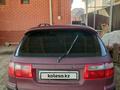 Toyota Caldina 1995 годаүшін1 400 000 тг. в Алматы – фото 8
