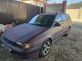 Toyota Caldina 1995 годаүшін1 400 000 тг. в Алматы – фото 7