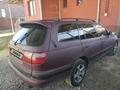 Toyota Caldina 1995 годаүшін1 400 000 тг. в Алматы – фото 9