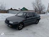 Volkswagen Vento 1993 годаүшін1 370 000 тг. в Петропавловск