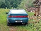 ВАЗ (Lada) 2108 1998 годаүшін800 000 тг. в Сарканд – фото 4