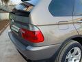 BMW X5 2005 годаfor7 700 000 тг. в Сарыагаш – фото 12