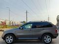 BMW X5 2005 года за 7 700 000 тг. в Сарыагаш – фото 27