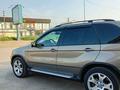 BMW X5 2005 года за 7 700 000 тг. в Сарыагаш – фото 28