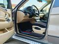 BMW X5 2005 года за 7 700 000 тг. в Сарыагаш – фото 4