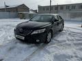 Toyota Camry 2010 годаfor8 000 000 тг. в Тараз – фото 15