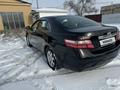 Toyota Camry 2010 годаfor8 000 000 тг. в Тараз – фото 19