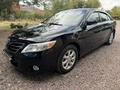 Toyota Camry 2010 годаfor8 000 000 тг. в Тараз – фото 8