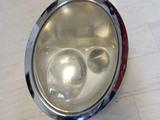 Фара левая за 30 000 тг. в Алматы