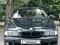BMW 528 1997 года за 3 300 000 тг. в Алматы