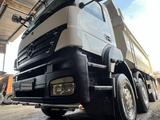 Mercedes-Benz  Axor 2011 года за 20 000 000 тг. в Алматы – фото 5