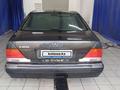 Mercedes-Benz S 350 1995 года за 2 400 000 тг. в Талдыкорган – фото 13