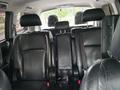 Toyota Highlander 2011 годаүшін13 000 000 тг. в Астана – фото 31