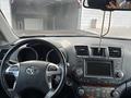 Toyota Highlander 2011 года за 13 000 000 тг. в Астана – фото 34