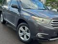 Toyota Highlander 2011 годаfor13 000 000 тг. в Астана – фото 38